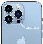 Image result for iPhone 12 Pro Lidar