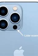 Image result for Lidar iPhone 14 Case