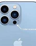 Image result for iPhone Lidar Imagery