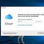 Image result for How to Access iCloud On Computer