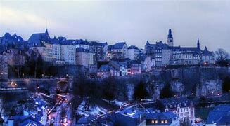 Image result for Gemeng Luxembourg