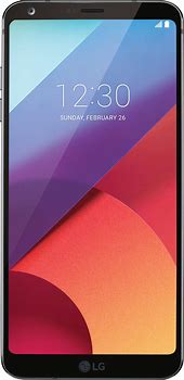 Image result for What Is an Unlocked Phone