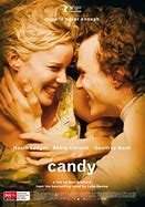 Image result for Marie Sharp Movie Candy Pants