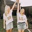 Image result for Big Little Themes Sorority