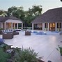 Image result for Southern Living Guest House Plans