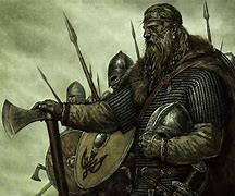 Image result for Viking Desktop Backgrounds