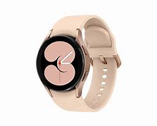 Image result for Samsung Galaxy Watch 4 Bluetooth 40Mm