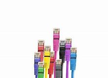 Image result for LC Cable