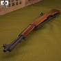 Image result for M1 Garand 276 Pedersen