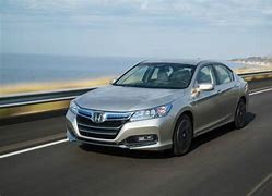 Image result for 2015 Honda Accord Green