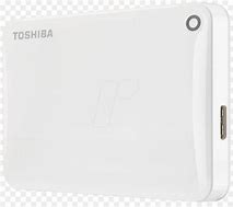Image result for Toshiba Laptop with Sofeware