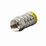 Image result for F Connector