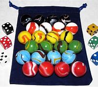 Image result for 1 Inch Glass Marbles