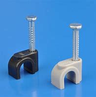 Image result for Roller Wall Clips