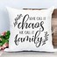 Image result for Memory Pillow Quotes Hug SVG