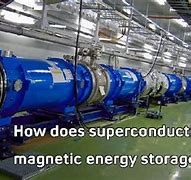 Image result for Magnetic Energy Work System