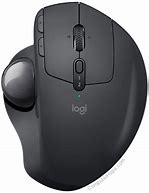 Image result for Trackball Input Device