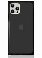 Image result for Square Phone Cases for iPhone 12