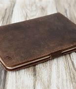 Image result for iPad Mini Leather Case