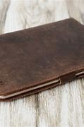 Image result for iPad Air 2 Costome Cover