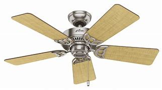 Image result for Hunter Southern Breeze 42 Ceiling Fan