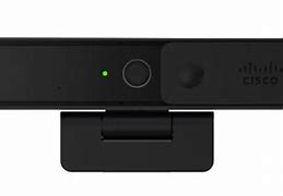 Image result for Cisco Phone 8880 with Camera