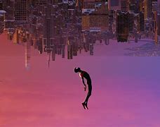 Image result for Apple iPhone 6 Diving Scene