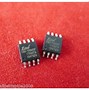 Image result for EEPROM Books