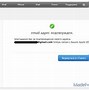 Image result for Apple ID Gmail