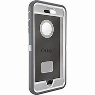 Image result for Disney iPhone 5 Cases OtterBox