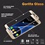 Image result for Galaxy S7 Edge Screen Protector