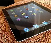 Image result for iPad 4th