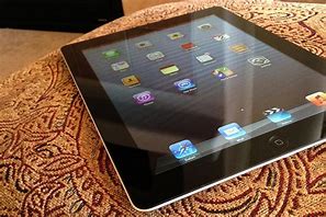 Image result for iPad 4 4th Generation