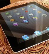 Image result for iPad 4th Generation with Sim Slot