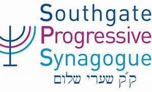 Image result for Hampshire Progressive Synagogue UK