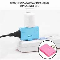 Image result for Rotable Converter Socket. Amazon