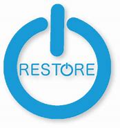 Image result for Restore My Computer Icon Desktop