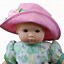 Image result for Baby Doll Clothes American Girl