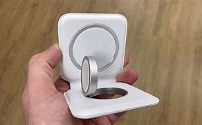 Image result for Dual MagSafe Charger