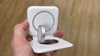 Image result for Apple MagSafe Dual Charger
