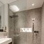 Image result for Shower Tile Plus