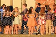 Image result for Homecoming for High School