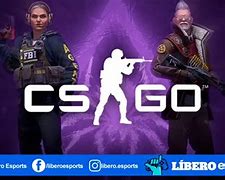 Image result for eSports Counter Strike