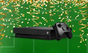 Image result for Xbox One Games New Releases