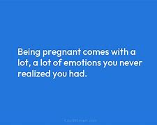 Image result for Being Pregnant Memes