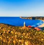 Image result for Sydney Tourist Attractions Blurb
