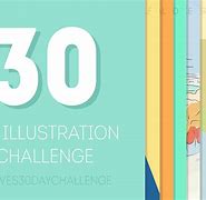 Image result for 30 Days Overview