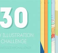 Image result for 30 Miles in 30 Days Clip Art