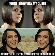 Image result for Salon Memes