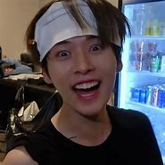 Image result for Lee Know Meme Face